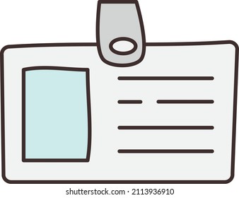 id Vector illustration on a transparent background.Premium quality symmbols.Vector line flat icon for concept and graphic design.
