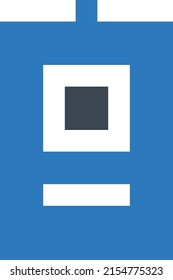 id-Vektorgrafik auf transparentem Hintergrund.Symbole in Premium-Qualität.Glyphen Vektorsymbol für Konzept und Grafikdesign.