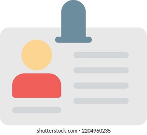 id  Vector illustration on a transparent background. Premium quality symmbols. Line Color vector icons for concept and graphic design. 
