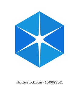 idcm coin vector logo