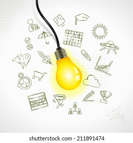 Idea