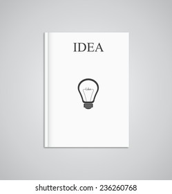 idea