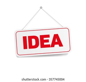 IDEA