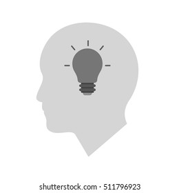 Idea