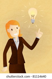 idea