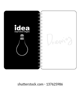 idea Book