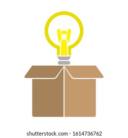 387,853 Idea box Images, Stock Photos & Vectors | Shutterstock