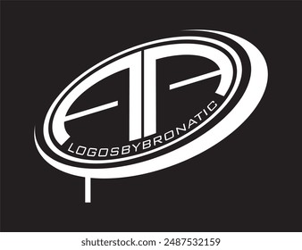 Idee, brillant, Kunst, Symbol, Vektorgrafik, Unternehmen, Illustration, Design, Logo