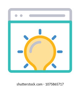 idea browser creativity 