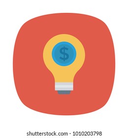  idea bulb creativity 