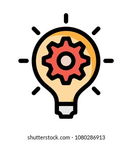  idea bulb creativity 