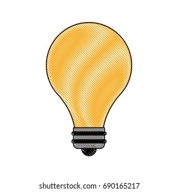 idea bulb creativity innovation success intelligence
