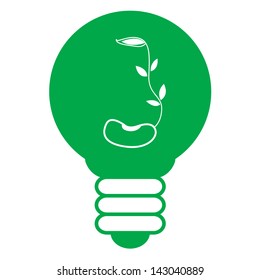 idea bulb icon