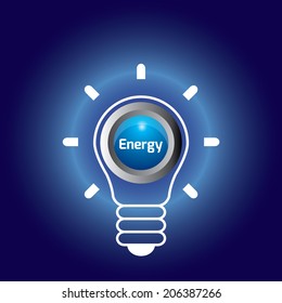 idea bulb icon 