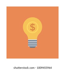  idea bulb light 