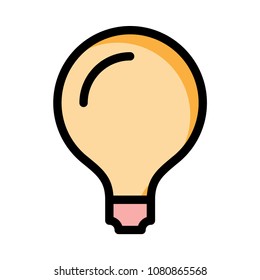  idea bulb light 