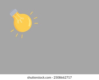  idea bulb stock photos, vectors, and illustrations are available royalty-free for download.