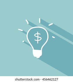 idea of business