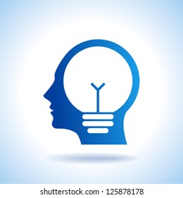 idea concept