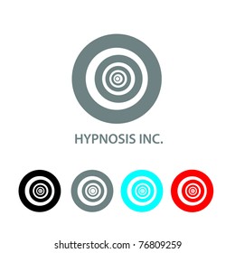 Idea conceptual sign for company who wants to grow from small to big and rich