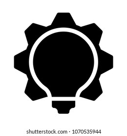 idea configure option 