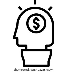 idea creative brainstorming 