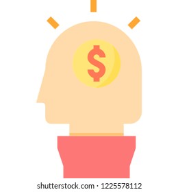 idea creative brainstorming 
