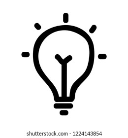 idea  creative   bulb 