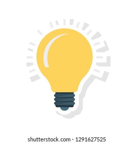 idea  creative  bulb 