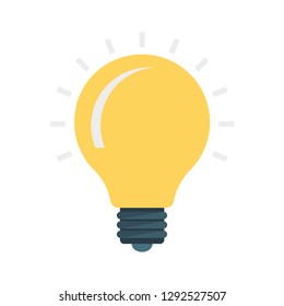 idea  creative  bulb 