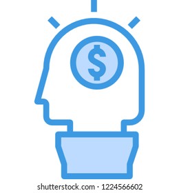 idea creative innovation