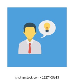 idea  creative   innovation  