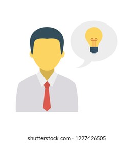 idea  creative   innovation  