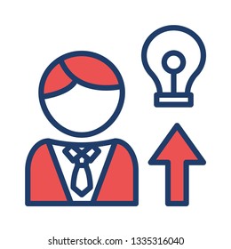 idea  creative   innovation  