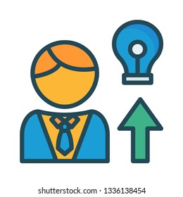 idea  creative   innovation  