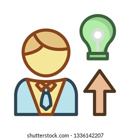 idea  creative   innovation  