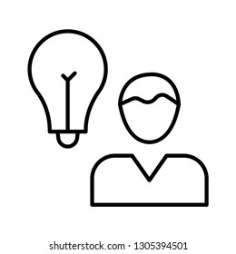 idea  creative   user 