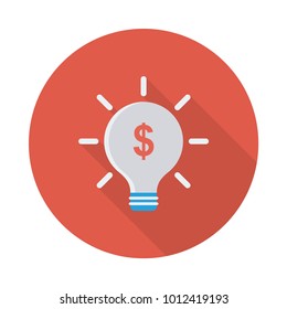  idea creativity bulb 