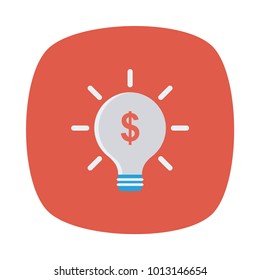  idea creativity bulb 