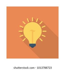  idea creativity bulb 