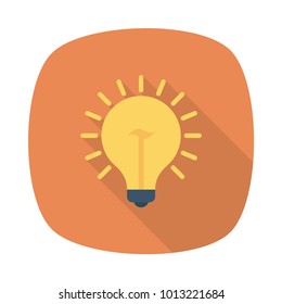  idea creativity lamp 