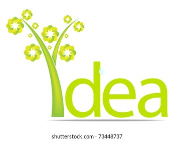 idea design