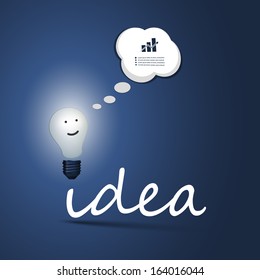 Idea - Design Concept