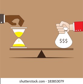 Idea design contest money