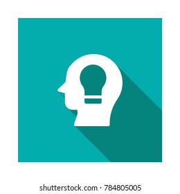 idea Digital marketing