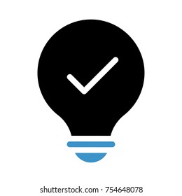  idea double color