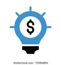  idea double color