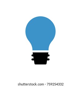  idea double color