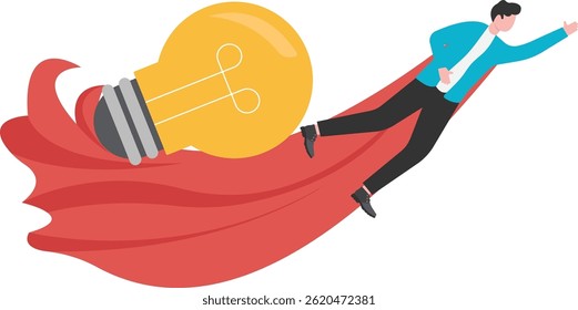 idea expert, Brainstorming business idea, solution to solve problem, discussion to discover new idea,

