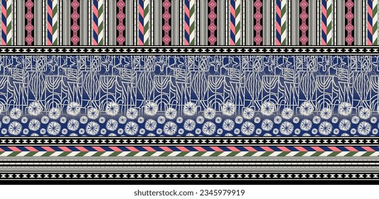 idea for floral shirt and back ground for fashion and images